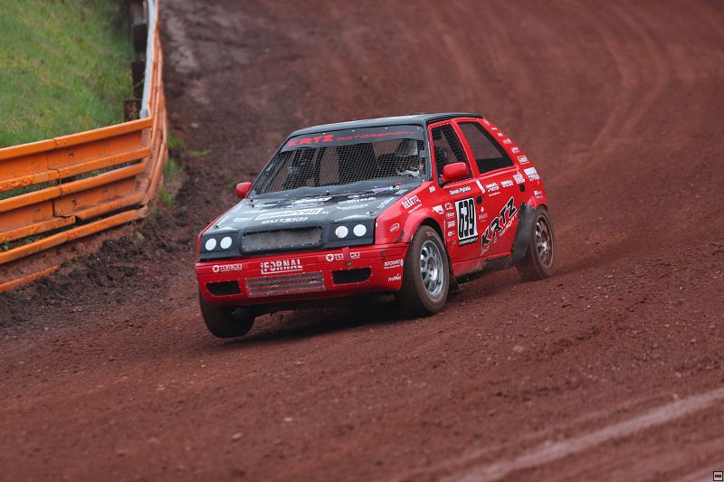 img_autocross_0576.jpg