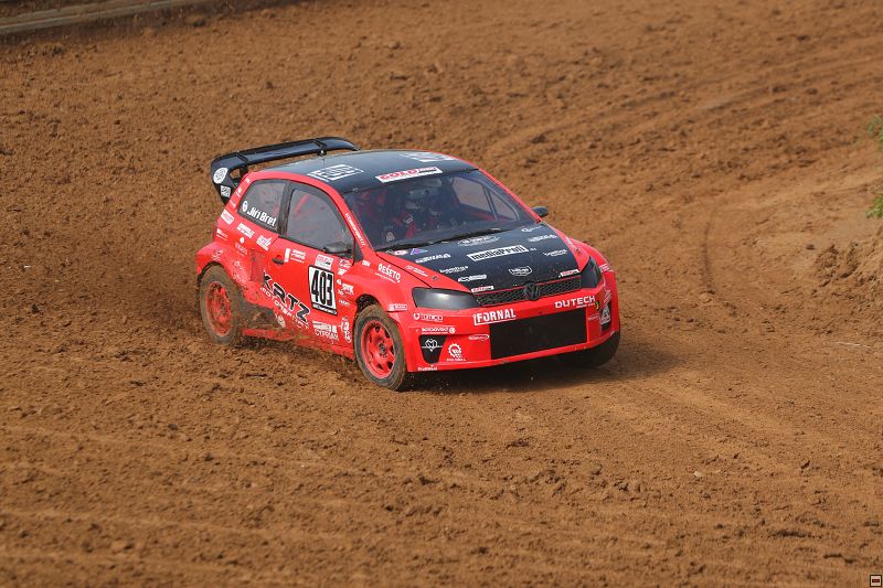 img_autocross_0580.jpg