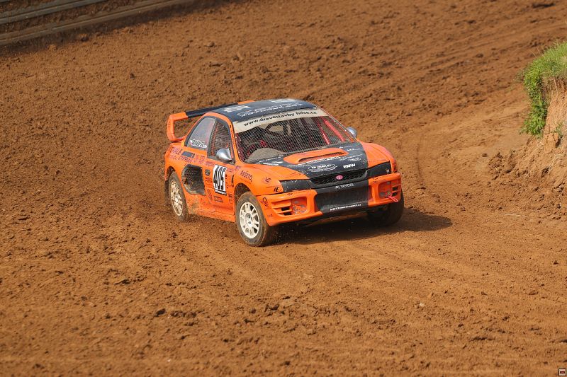 img_autocross_0581.jpg