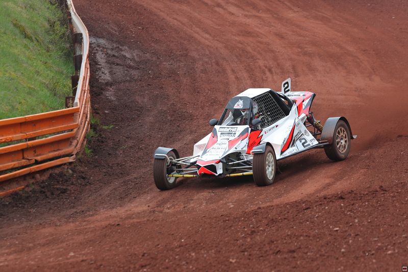 img_autocross_0584.jpg