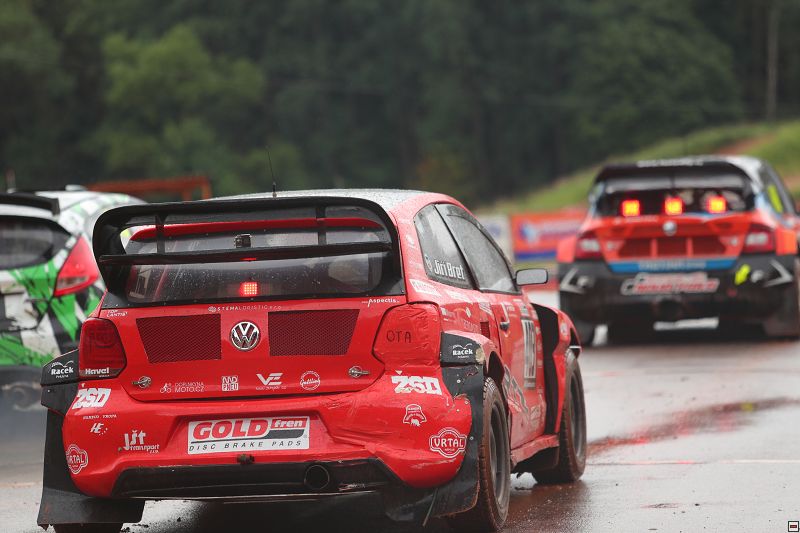 img_autocross_0585.jpg