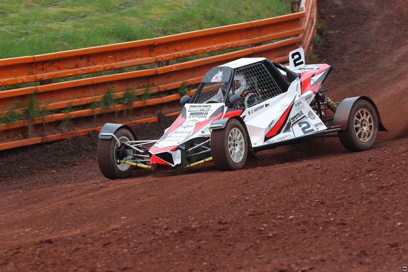 img_autocross_0586.jpg