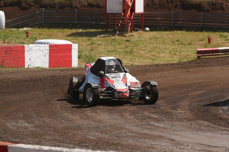 img_autocross_0587.jpg