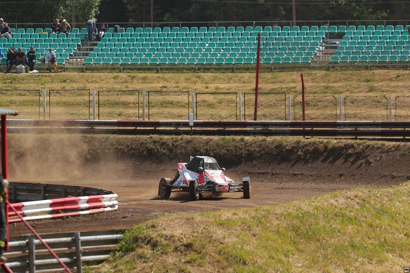 img_autocross_0588.jpg