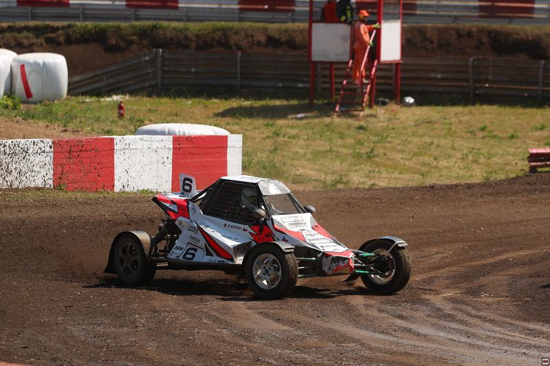 img_autocross_0589.jpg