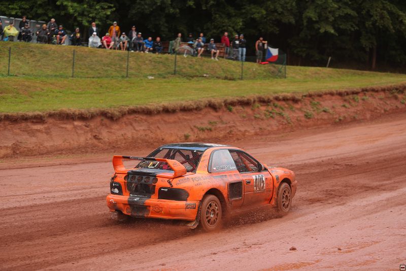 img_autocross_0590.jpg