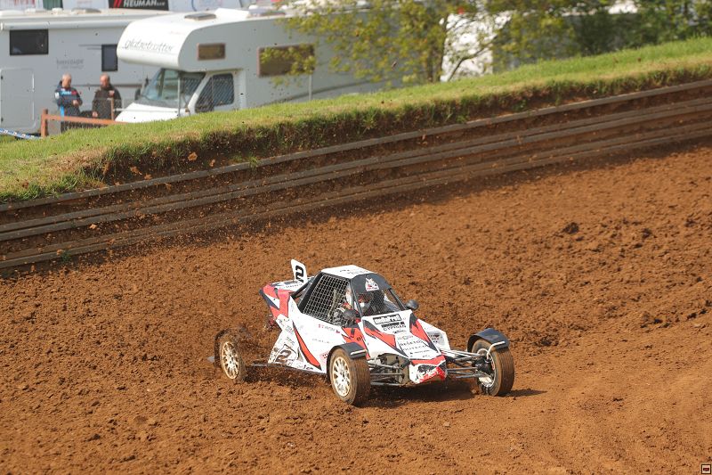 img_autocross_0591.jpg