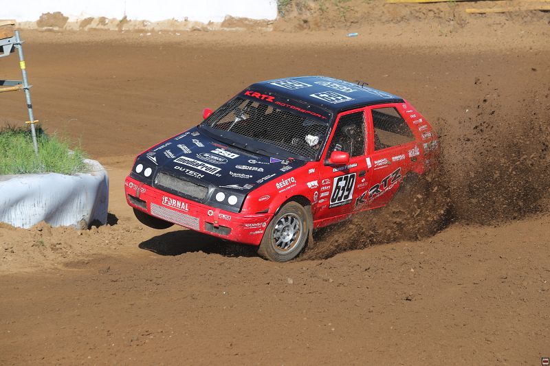 img_autocross_0592.jpg