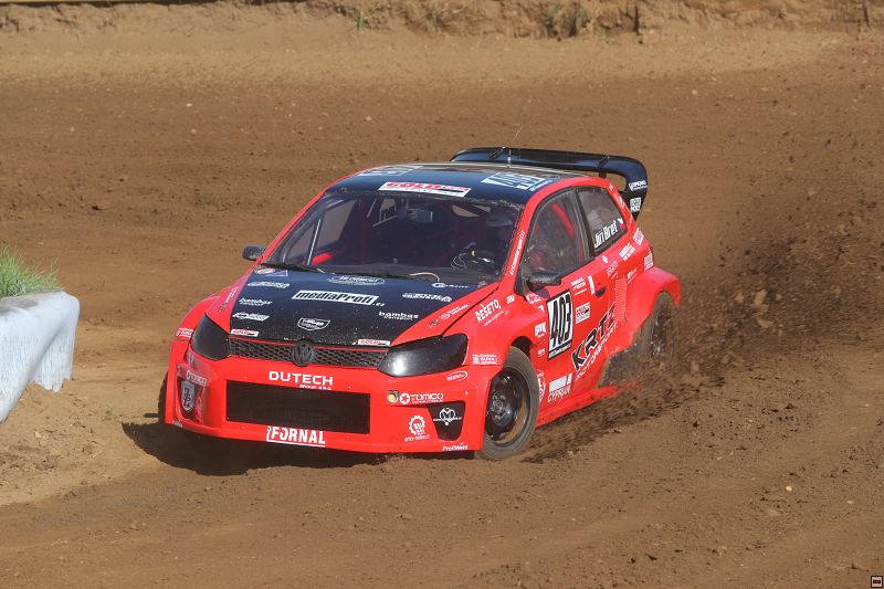 img_autocross_0593.jpg