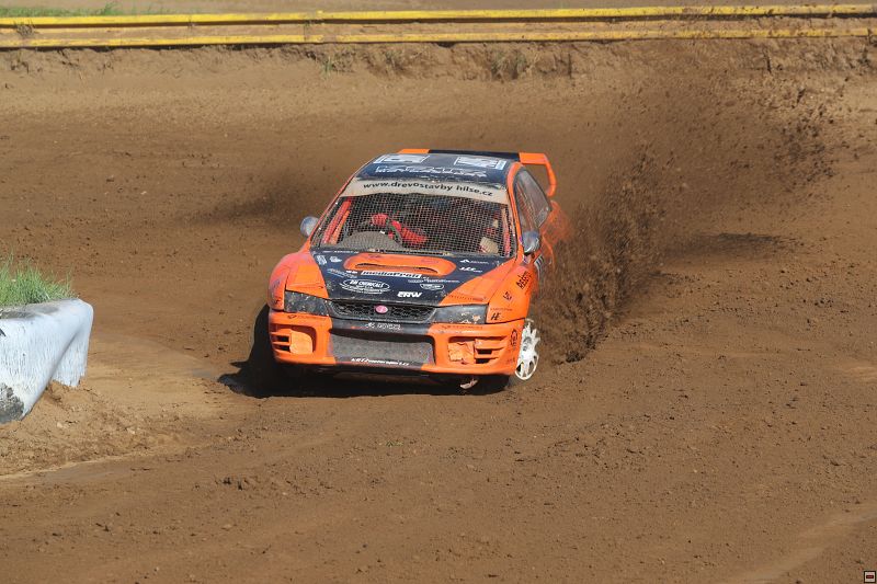 img_autocross_0595.jpg