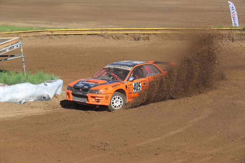 img_autocross_0596.jpg