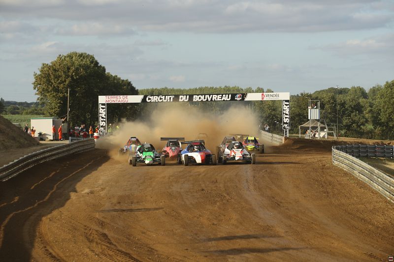 img_autocross_0602.jpg