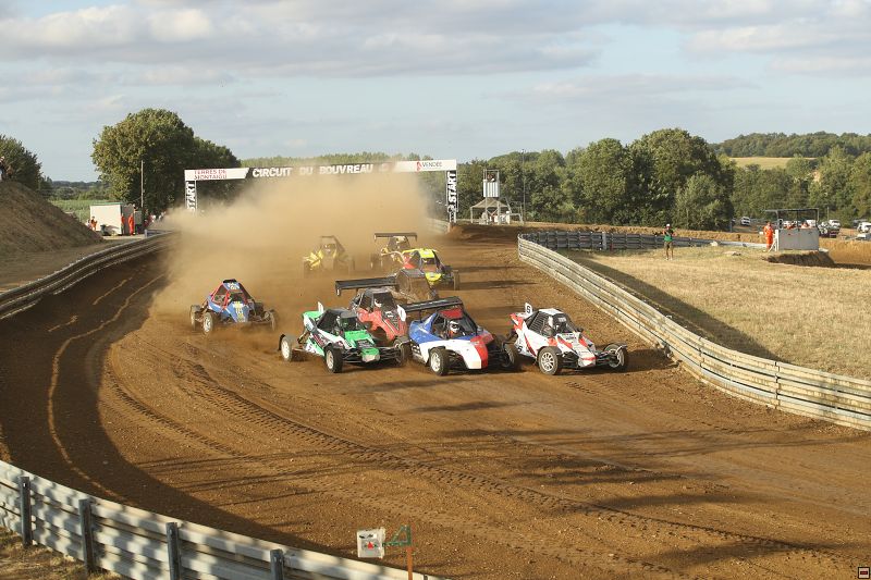 img_autocross_0603.jpg