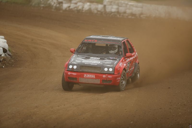 img_autocross_0608.jpg