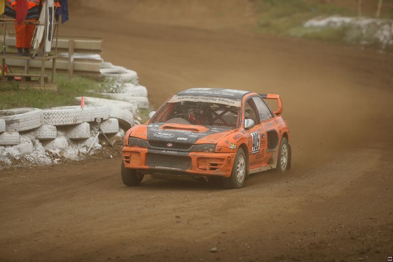 img_autocross_0610.jpg