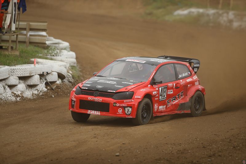 img_autocross_0611.jpg