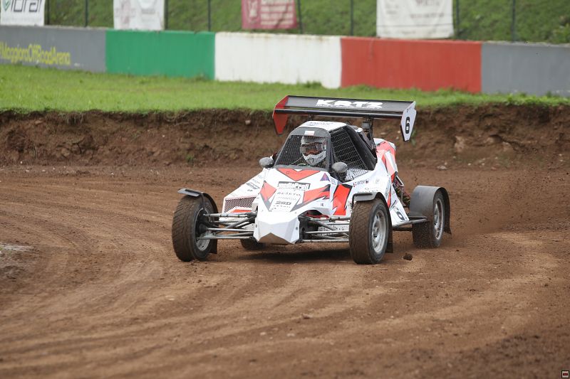 img_autocross_0612.jpg