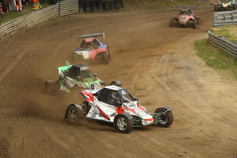 img_autocross_0613.jpg