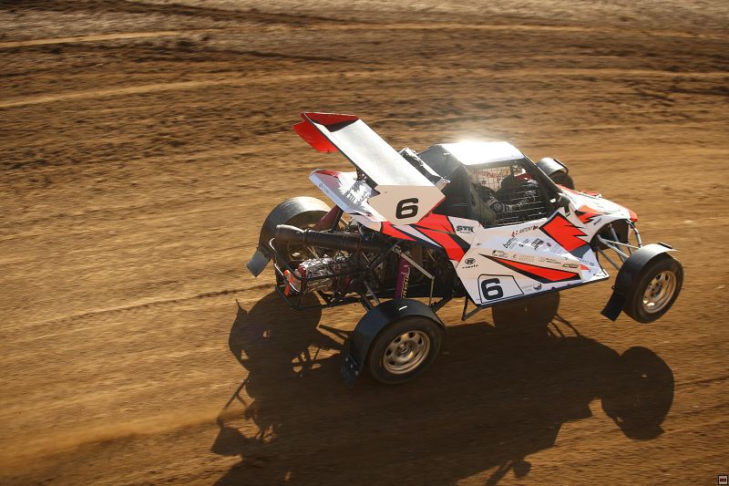 img_autocross_0614.jpg