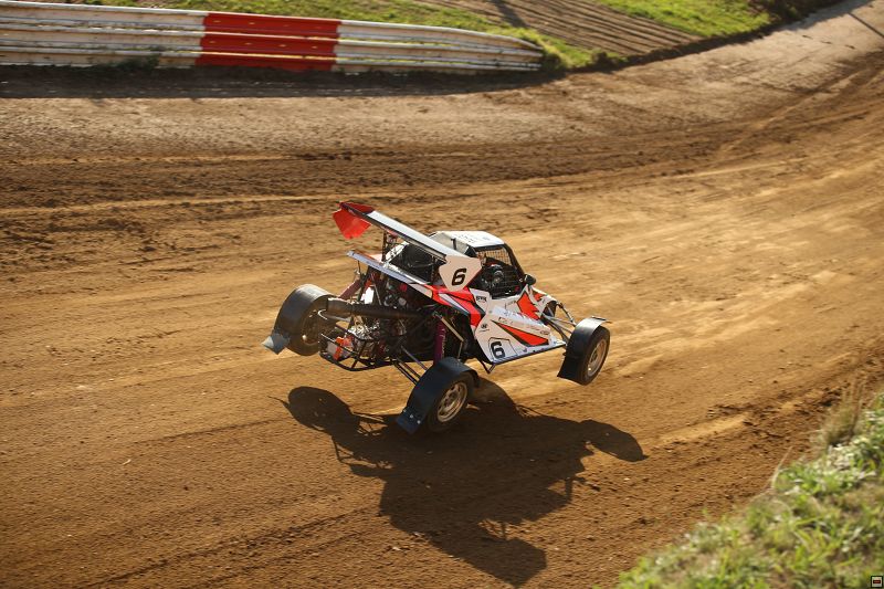 img_autocross_0615.jpg