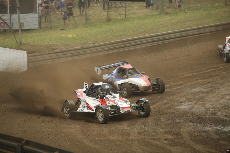 img_autocross_0620.jpg