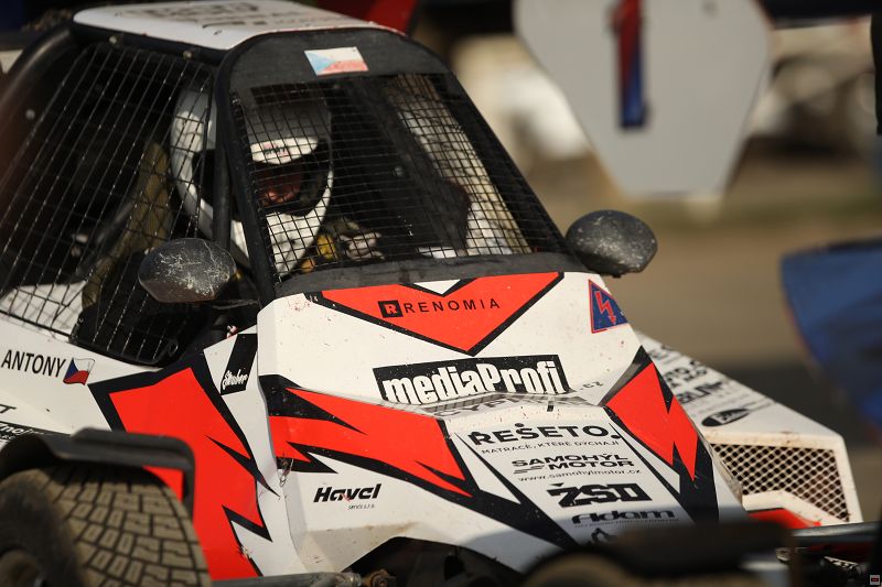 img_autocross_0621.jpg