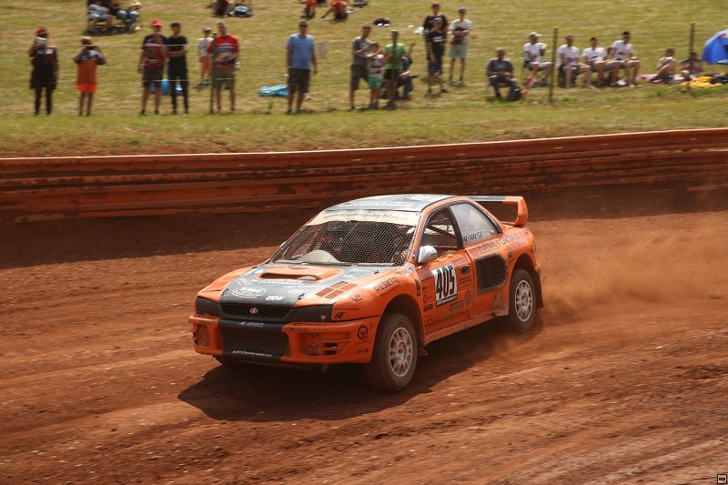 img_autocross_0623.jpg