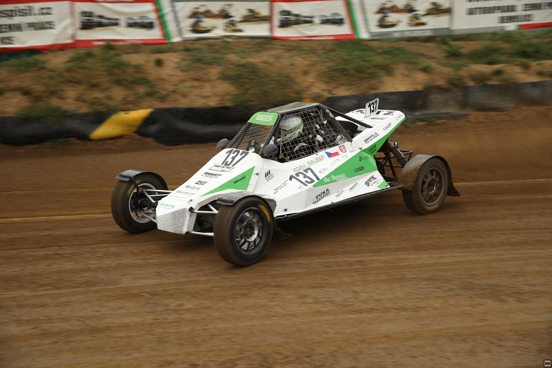 img_autocross_0626.jpg