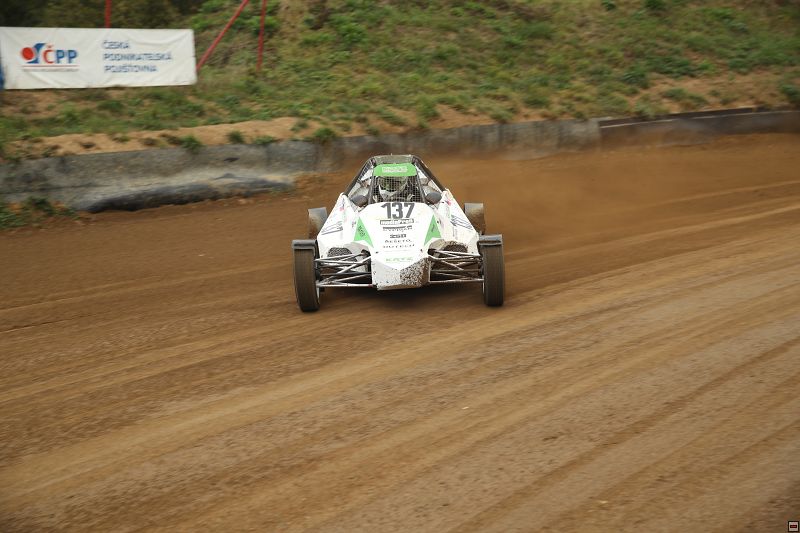 img_autocross_0627.jpg