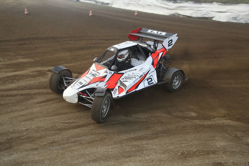 img_autocross_0628.jpg