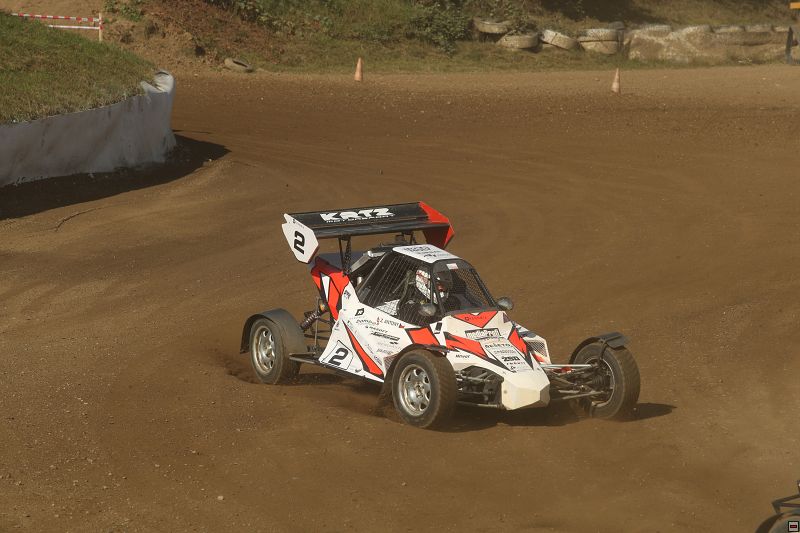 img_autocross_0631.jpg