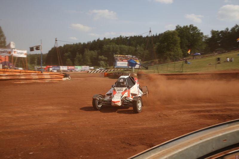 img_autocross_0632.jpg