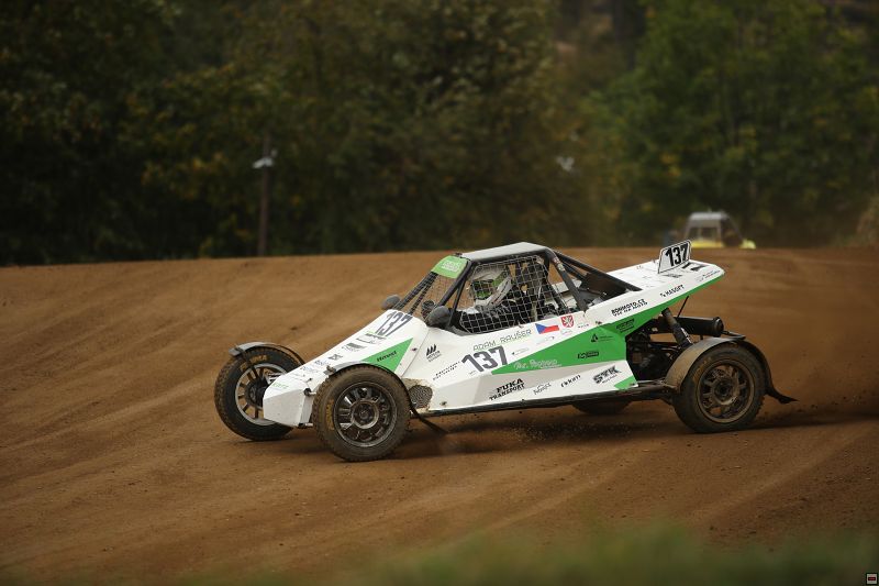 img_autocross_0633.jpg