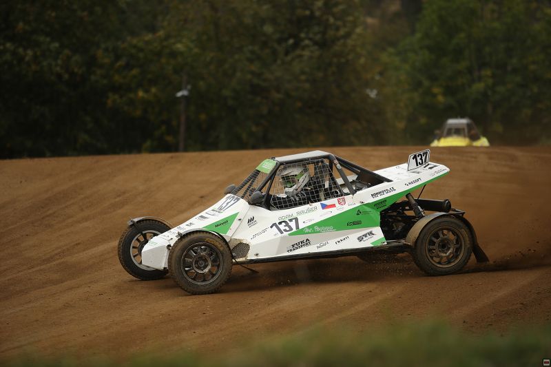 img_autocross_0634.jpg