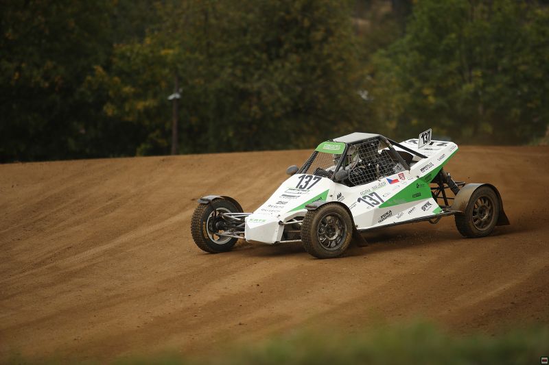 img_autocross_0635.jpg