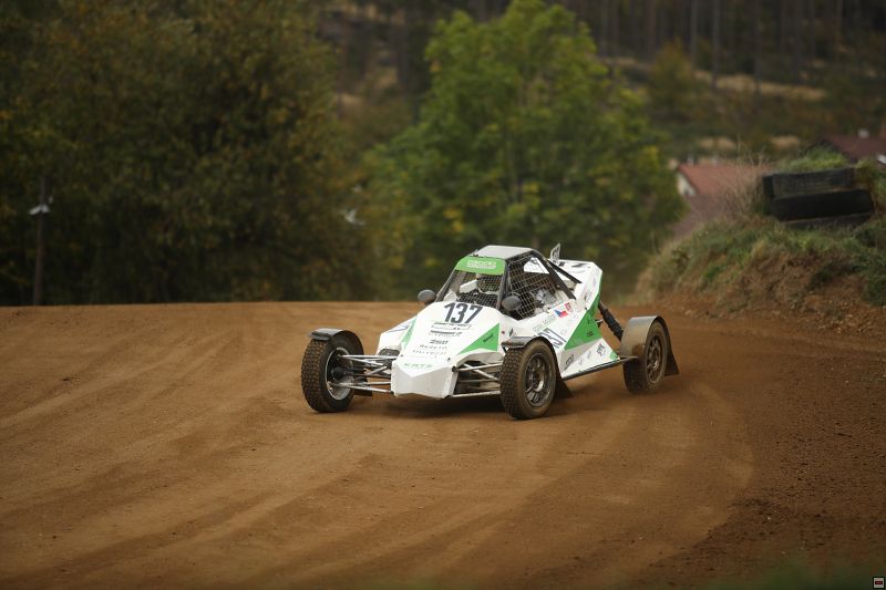 img_autocross_0636.jpg