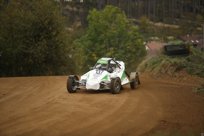 img_autocross_0637.jpg
