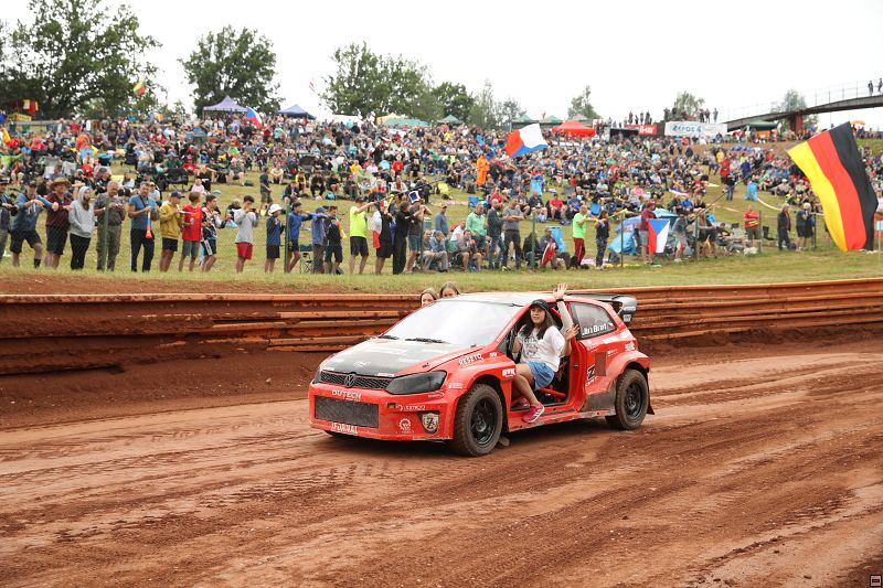 img_autocross_0638.jpg