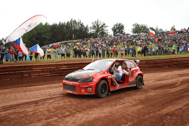 img_autocross_0639.jpg