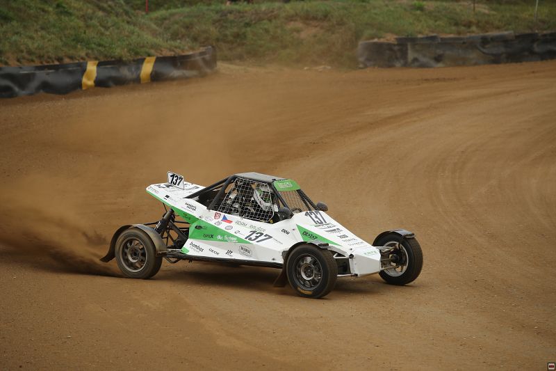 img_autocross_0640.jpg