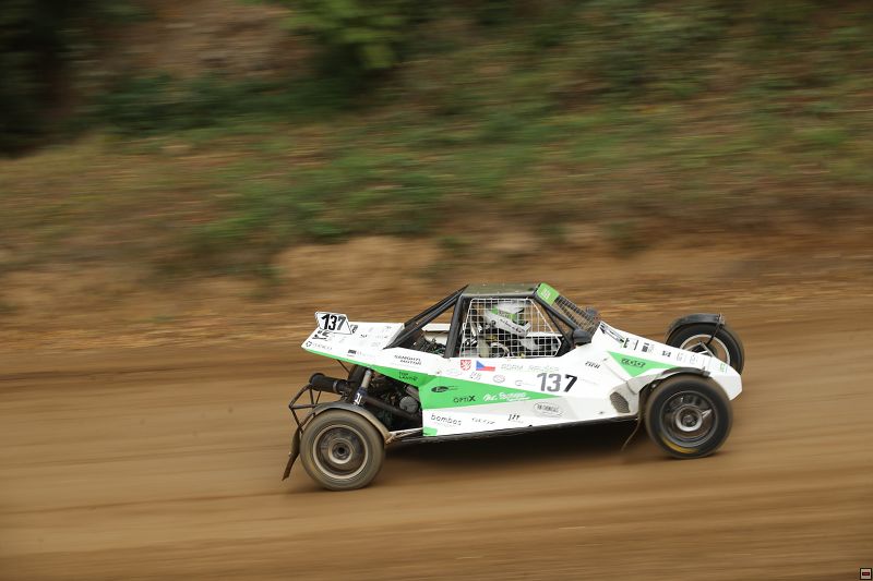 img_autocross_0641.jpg