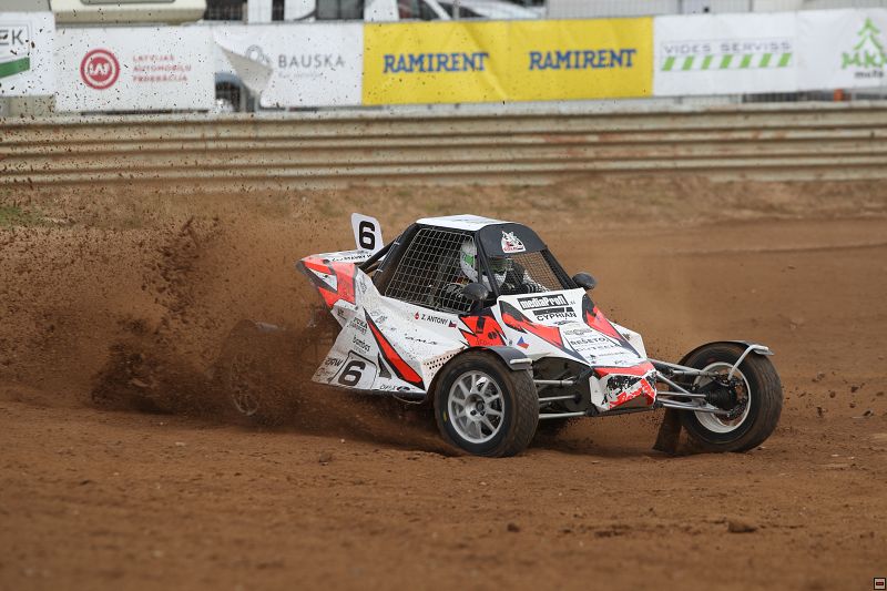img_autocross_0642.jpg