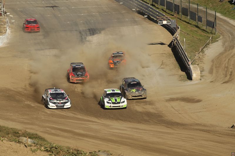 img_autocross_0643.jpg