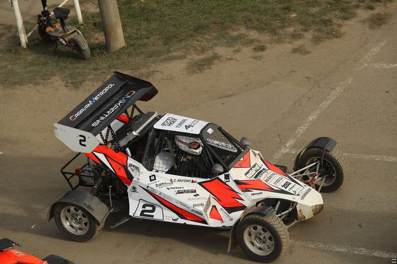 img_autocross_0647.jpg