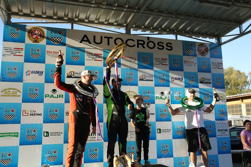 img_autocross_0649.jpg