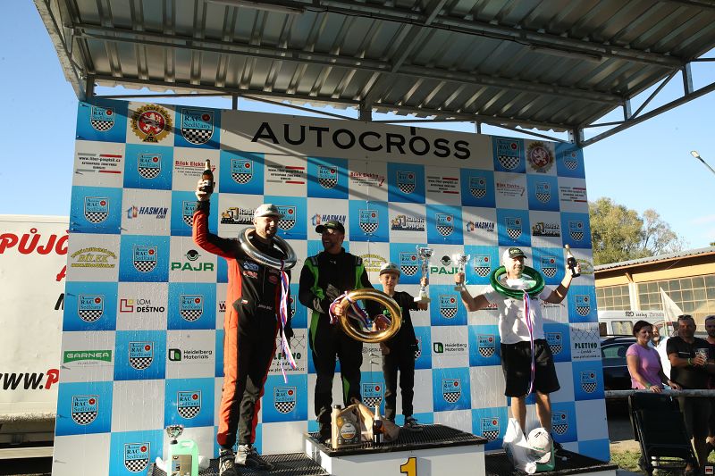 img_autocross_0650.jpg