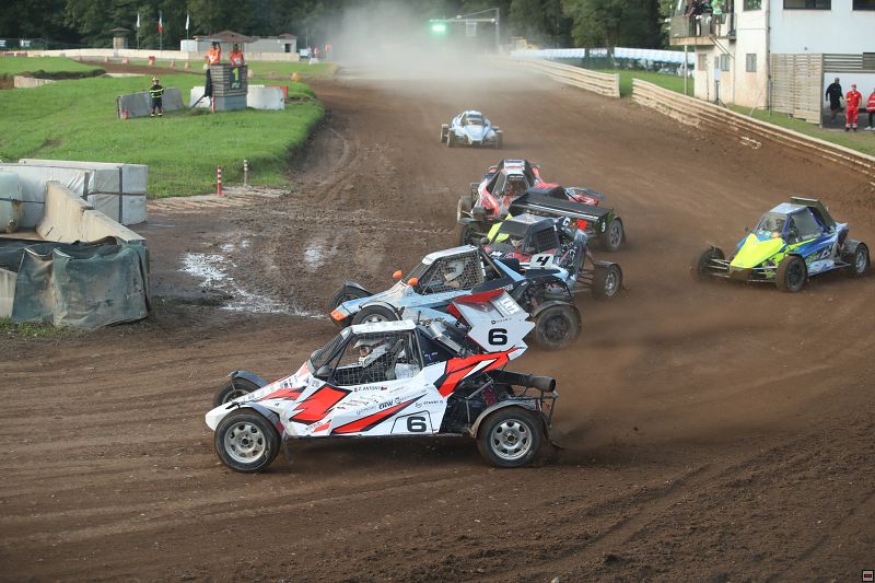 img_autocross_0651.jpg