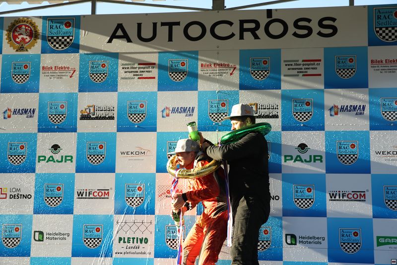 img_autocross_0652.jpg