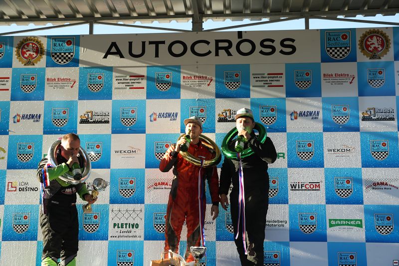 img_autocross_0653.jpg
