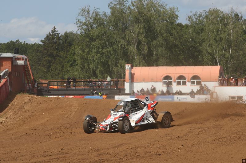 img_autocross_0654.jpg